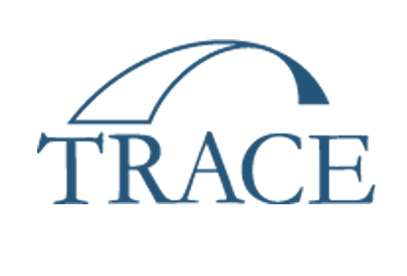 TRACE International