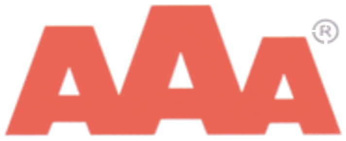 AAA — Högsta kreditvärdighet, highest creditworthiness