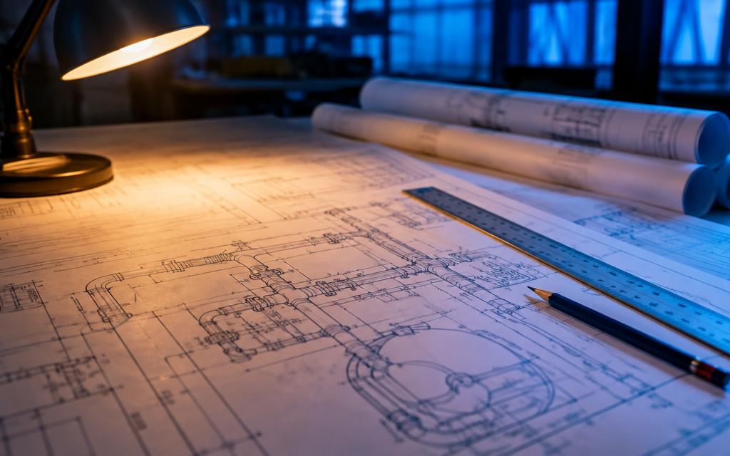 Concept & design